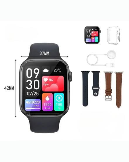 Smartwatch Mini Pro 11