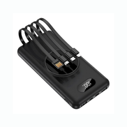Powerbank YD25 10.000mAh