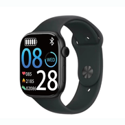 Smartwatch Prime AMOLED
