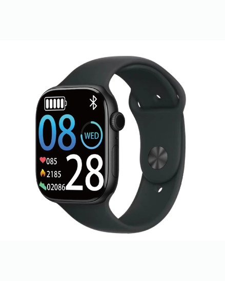 Smartwatch Prime AMOLED