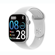 Smartwatch Prime AMOLED