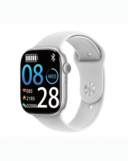 Smartwatch Prime AMOLED