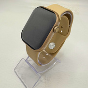 Smartwatch Prime AMOLED