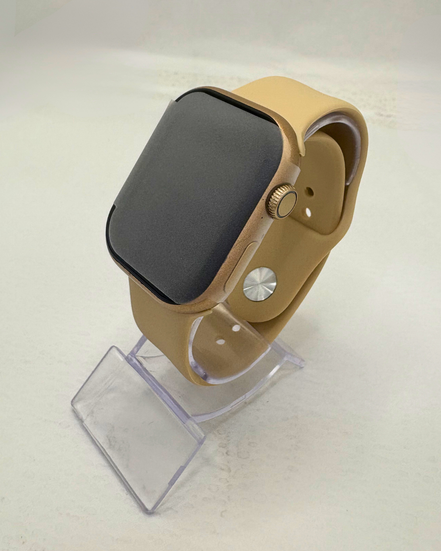 Smartwatch Prime AMOLED