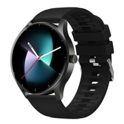 Smartwatch Elite Pro