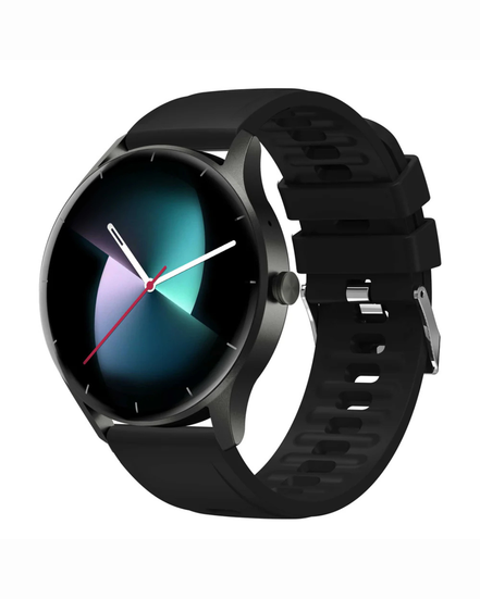 Smartwatch Elite Pro