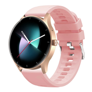 Smartwatch Elite Pro