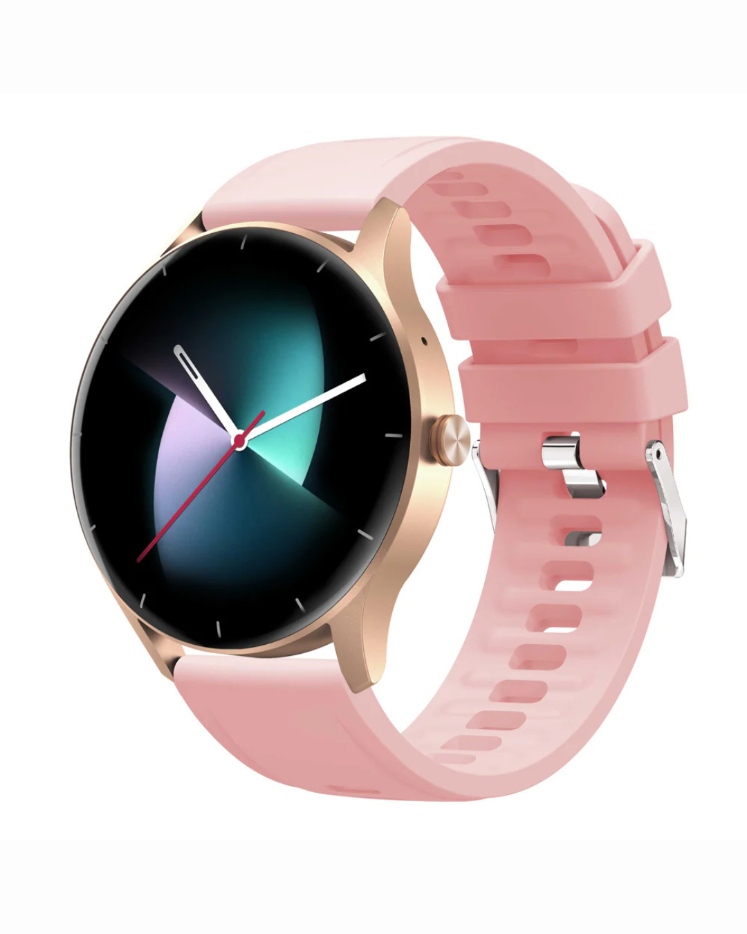 Smartwatch Elite Pro