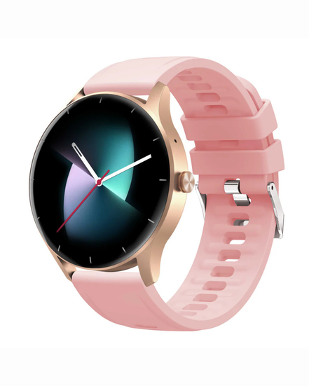Smartwatch Elite Pro