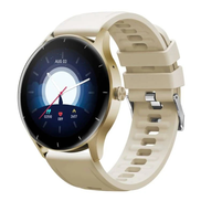 Smartwatch Elite Pro