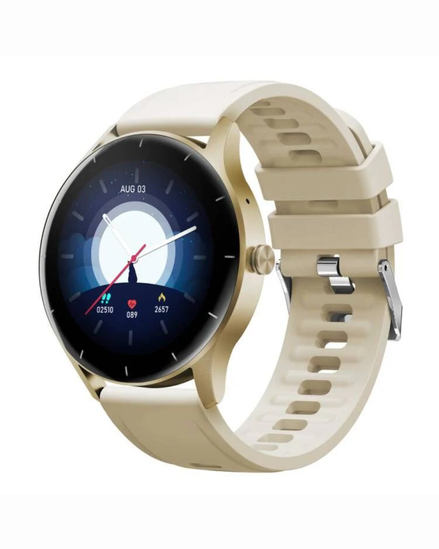 Smartwatch Elite Pro