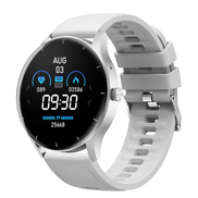 Smartwatch Elite Pro