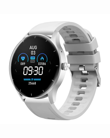 Smartwatch Elite Pro
